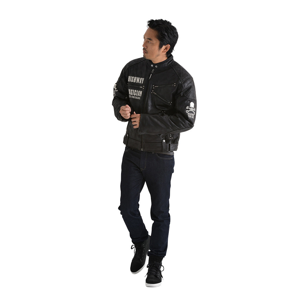 楽天市場】YeLLOW CORN イエローコーン YB-2313 ウィンタージャケット