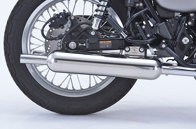 楽天市場】r's gear アールズギア ワイバンクラシック フル