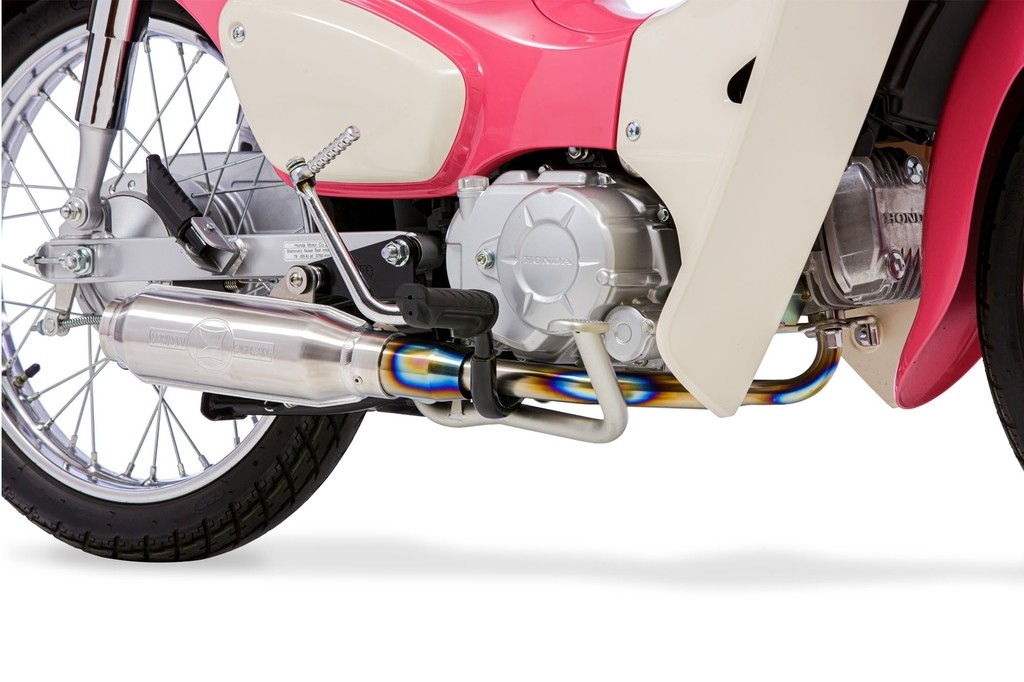 楽天市場】MORIWAKI ENGINEERING モリワキエンジニアリング フル