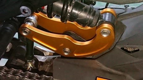 リンダマン【程度良好】BSE-25 ビールサーバー ホース新品 リンダマン