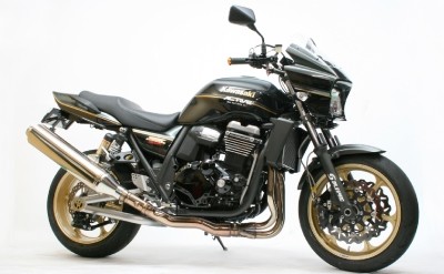 楽天市場】GALE SPEED ゲイルスピード 【TYPE-N リア】アルミニウム