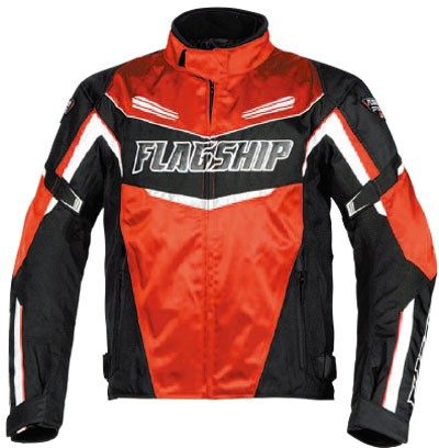 バイク ジャケットオールシーズン」の人気商品一覧 | 安い商品を通販