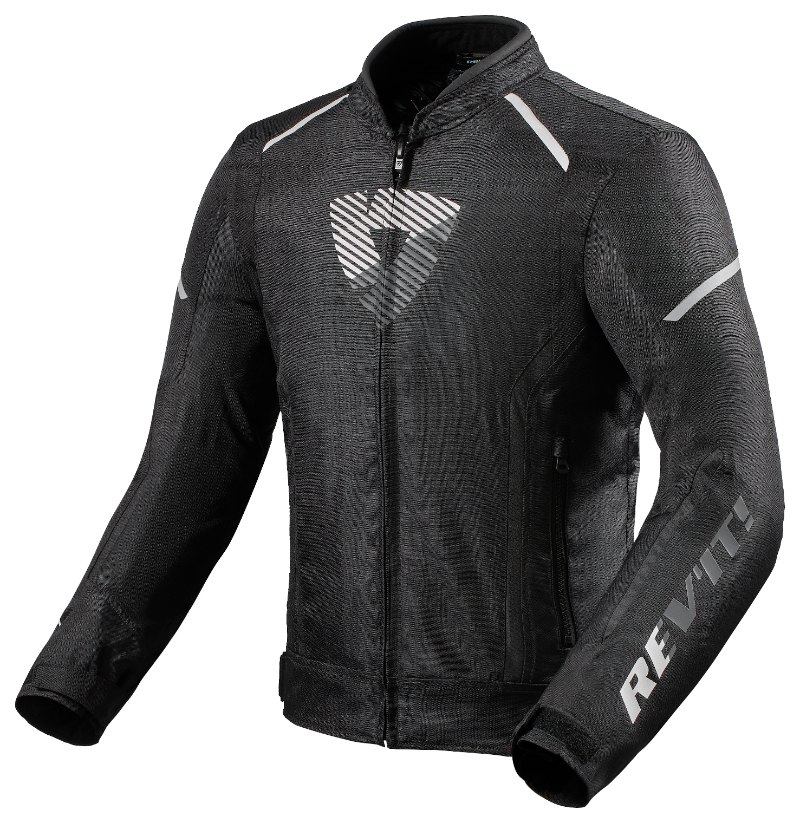 楽天市場】rev'it ジャケットの通販
