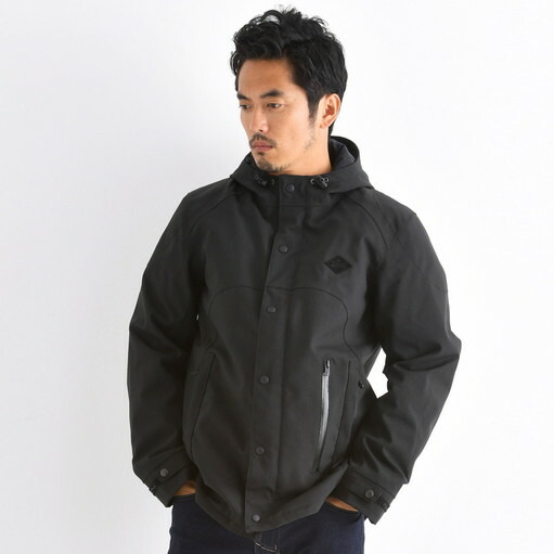 楽天市場】KADOYA カドヤ URBAN LOADER ウインタージャケット