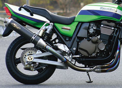 楽天市場】NOJIMA ノジマ FASARM PRO R TITAN VCAT フルエキゾースト