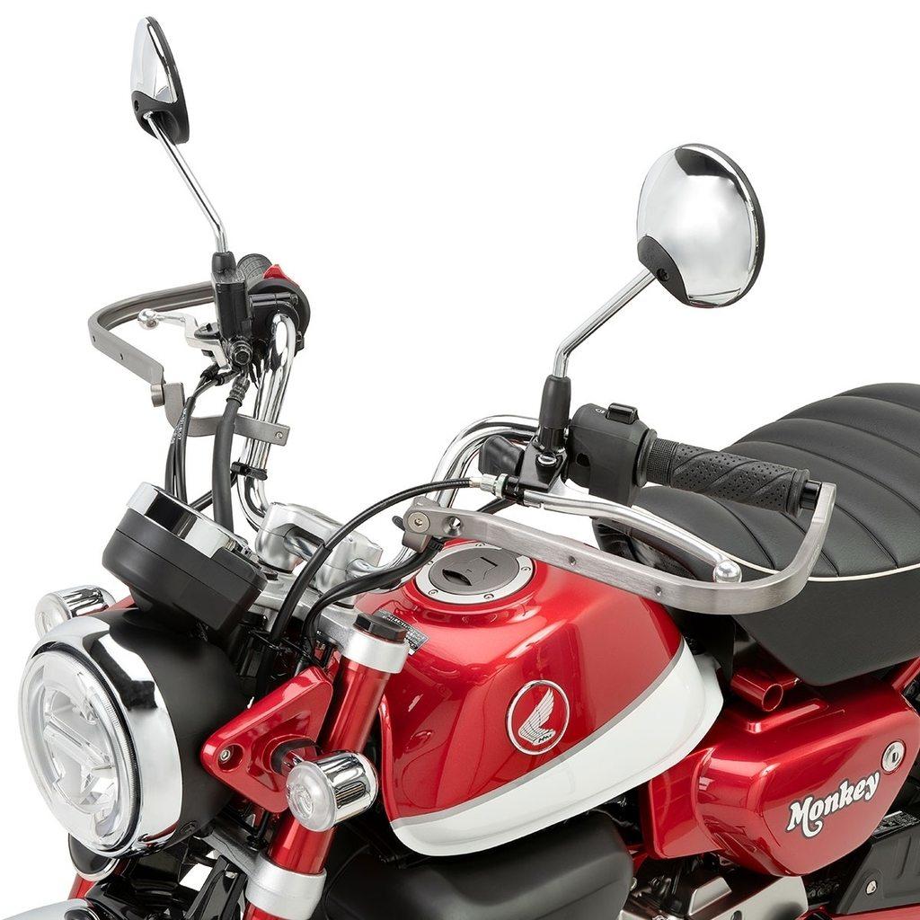 楽天市場】ZETA ジータ アドベンチャー アーマーハンドガード モンキー