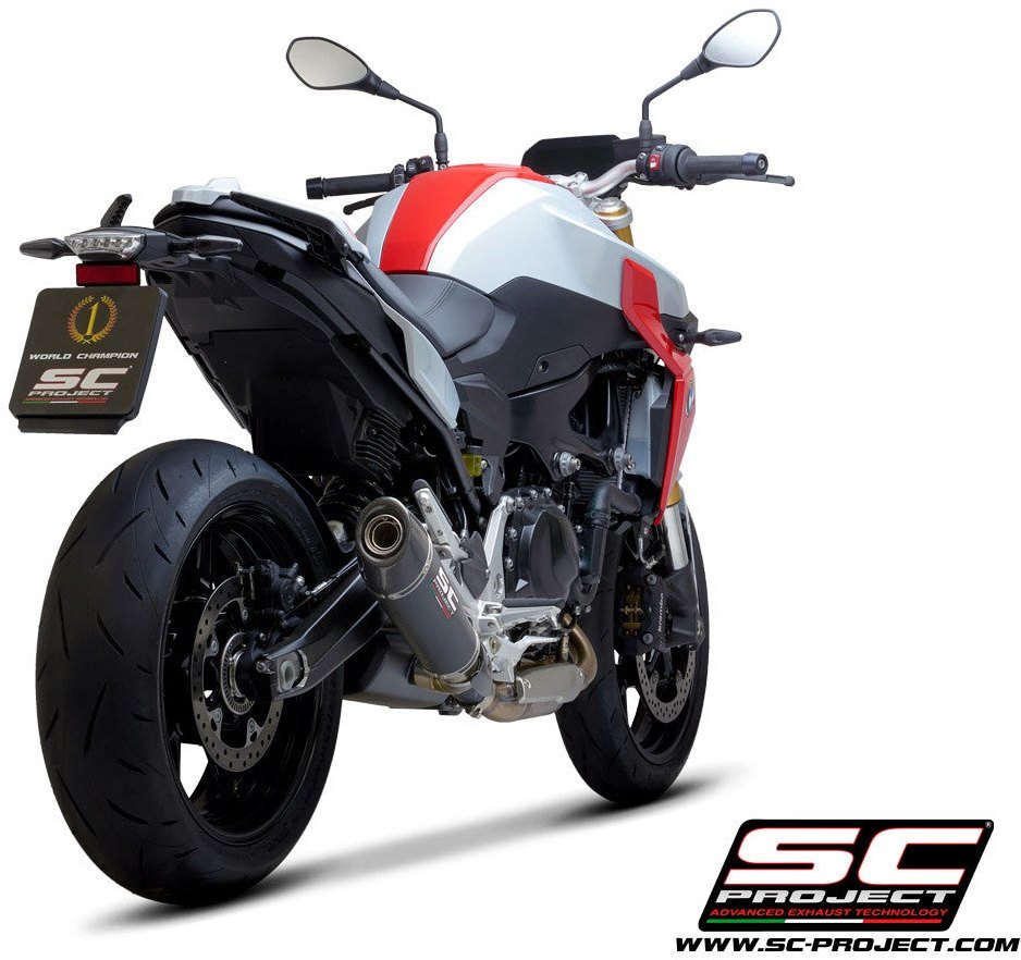 楽天市場】SC-PROJECT SCプロジェクト コニック スリップオン