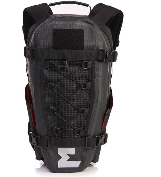 楽天市場】25l リュック（ブランドエンデュリスタン）（バイク用品｜車