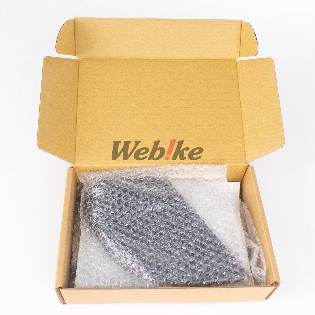 楽天市場】R2 SpeedTek アールツースピードテック TP タンクパッド