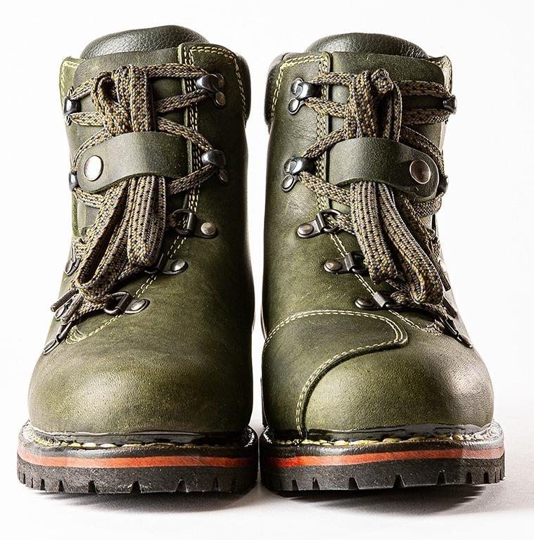 楽天市場】gaerne ガエルネ FUGA(フーガ) シューズ カジュアルブーツ