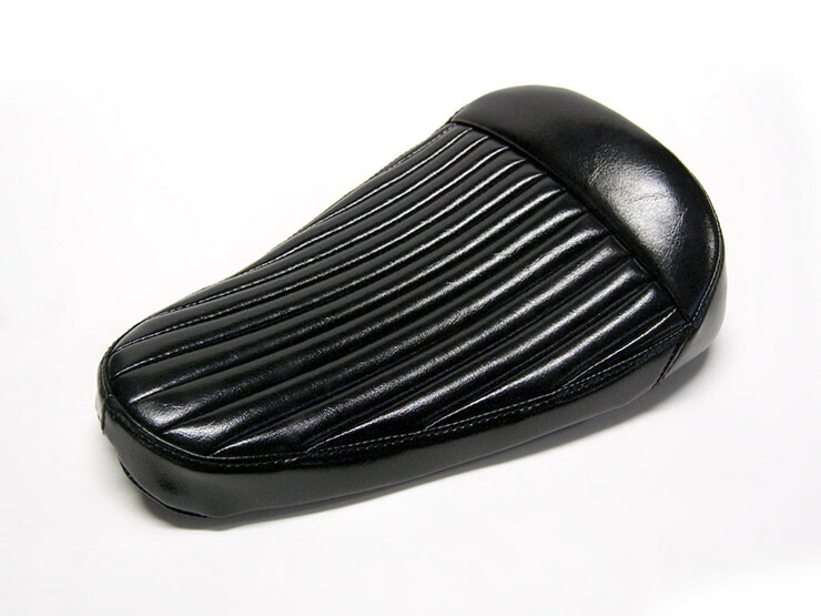 楽天市場】Motor Rock モーターロック ベーツタイプシート スポーツ