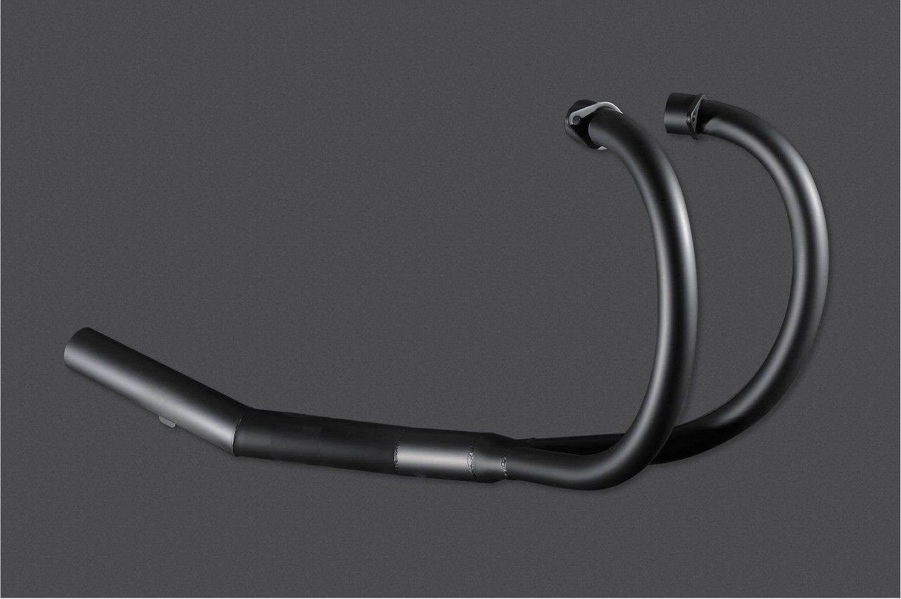 gs400 マフラー バイク」の人気商品一覧 | 安い商品を通販サイトから