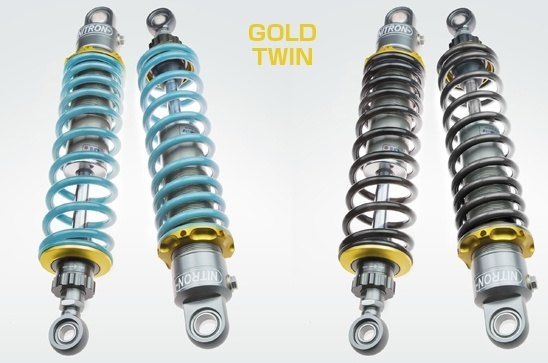 956385_2172.jpg?fitin=720:720