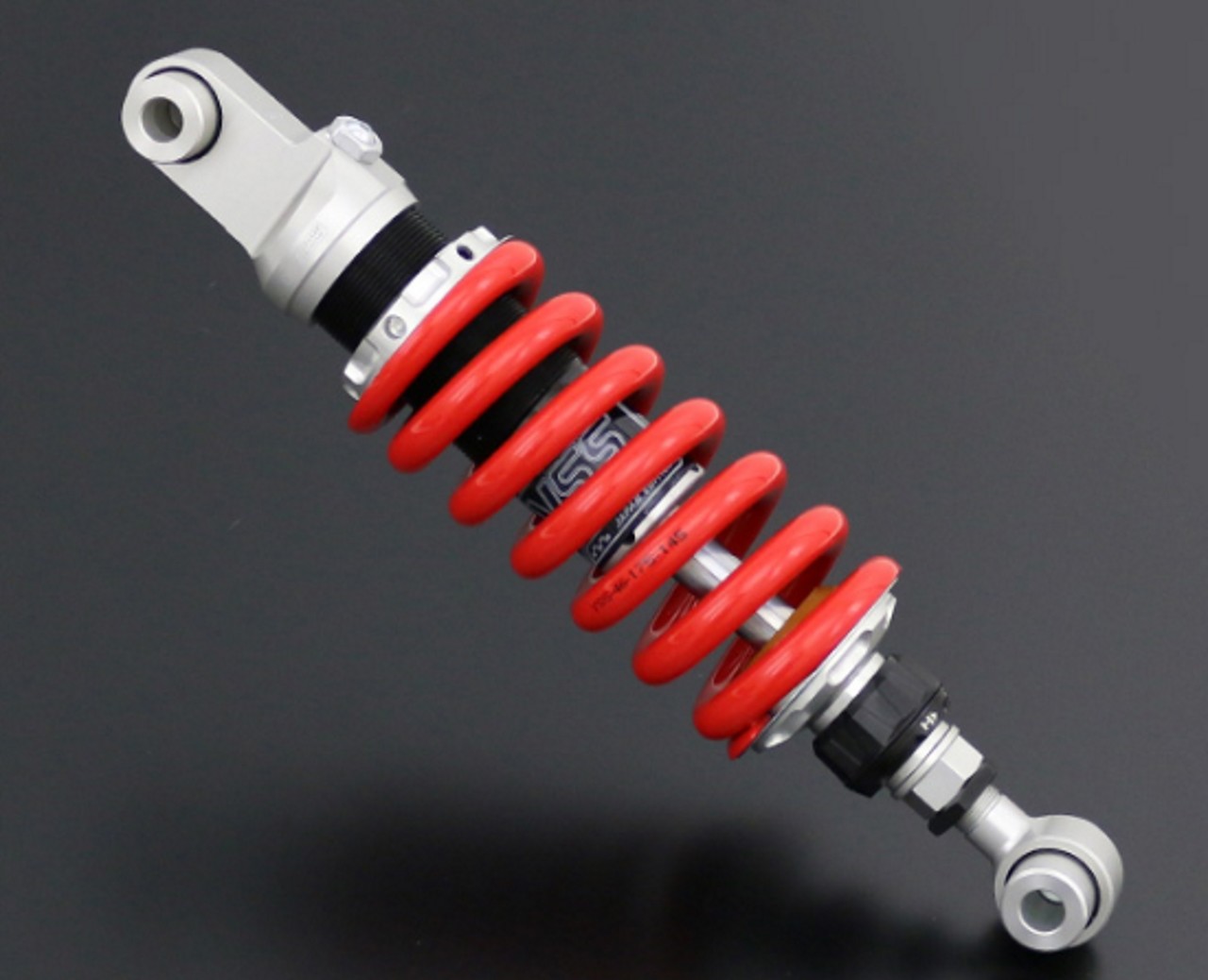 楽天市場】TW225 サスペンションの通販