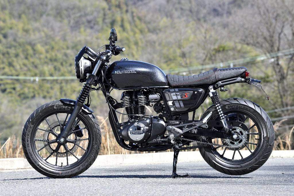 楽天市場】Magical Racing マジカルレーシング 【TCW：ザ・クラフツ