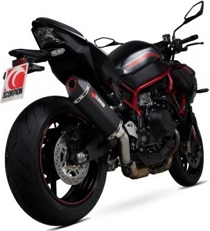 楽天市場】lciparts zh2の通販