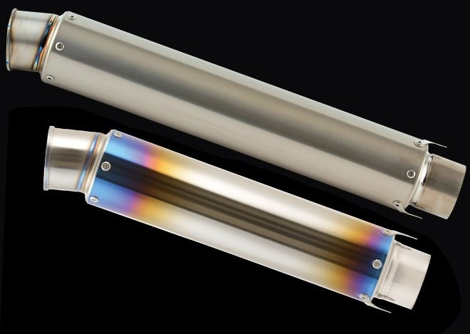 楽天市場】NITRO RACING ナイトロレーシング 4in1 ウェルドクラフト