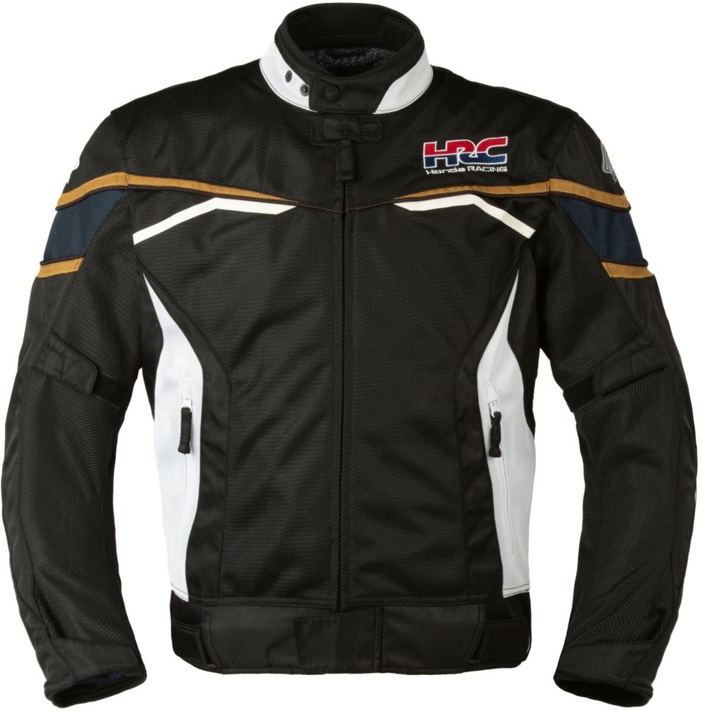 hrc ホンダ バイク ウェア」の人気商品一覧 | 安い商品を通販サイト