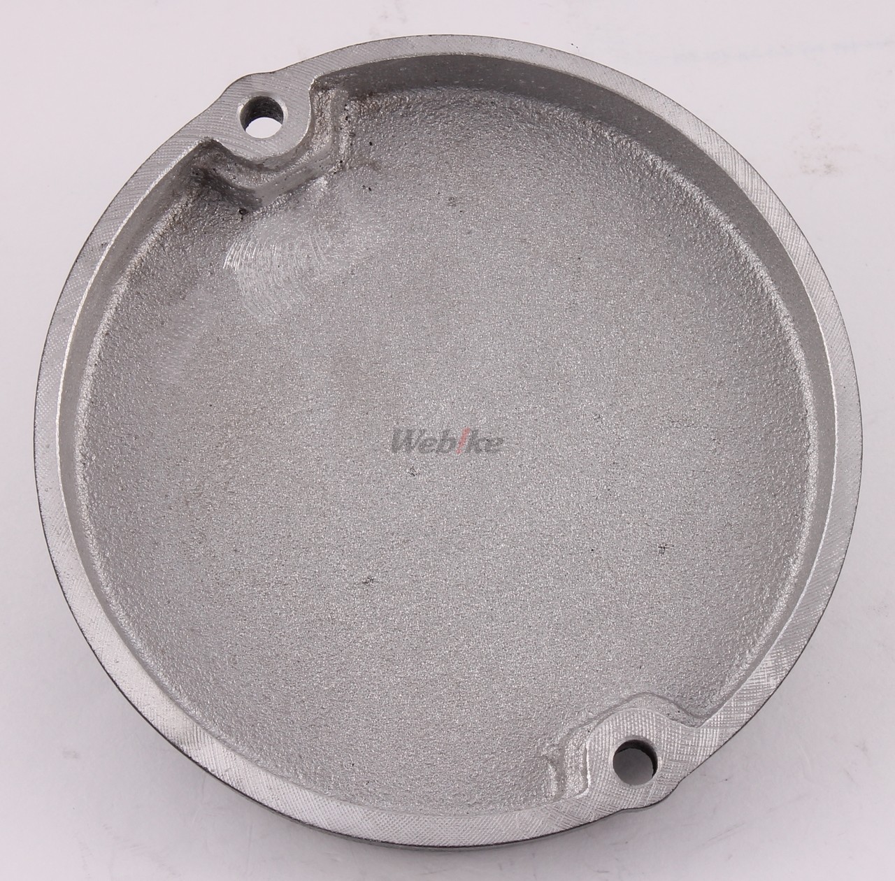 楽天市場】MORIWAKI ENGINEERING モリワキエンジニアリング ポイント