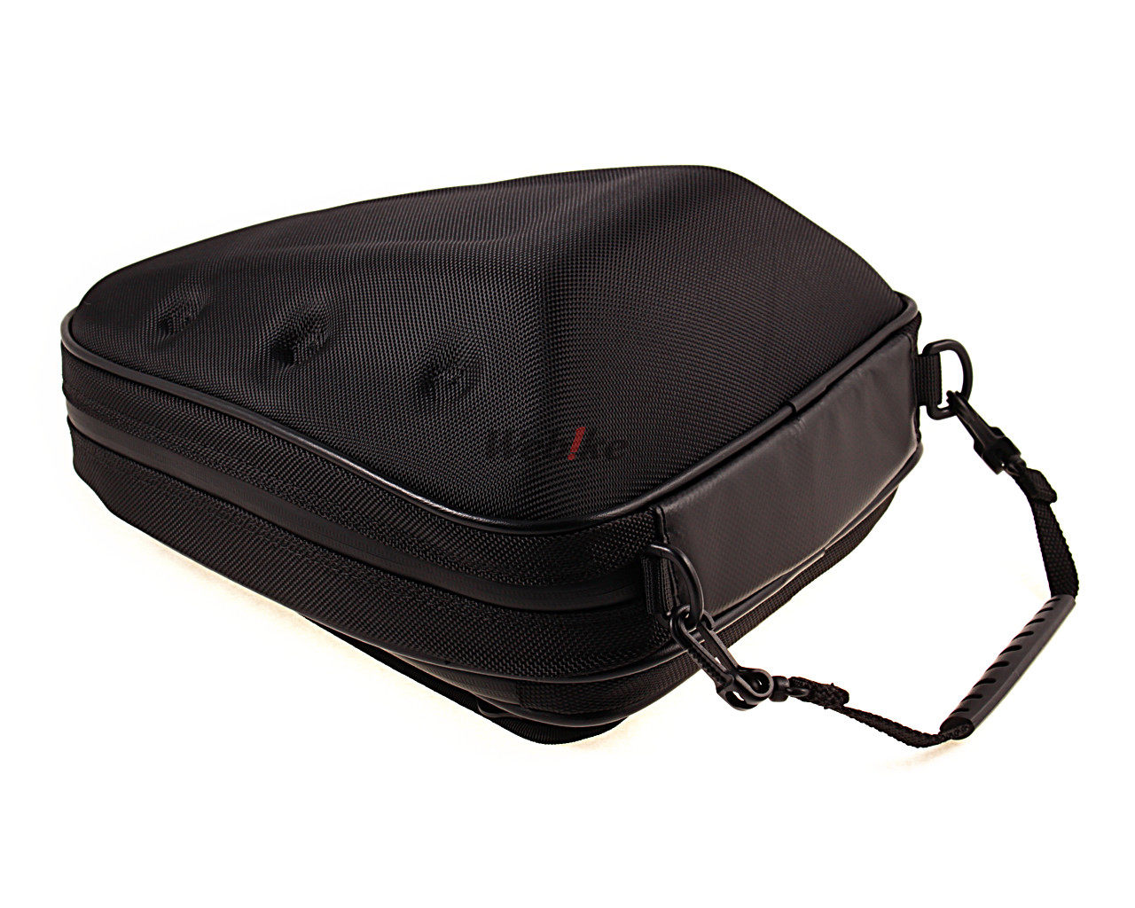 楽天市場】Kawasaki カワサキ スマートバッグ ER-6n Ninja 650 KRT