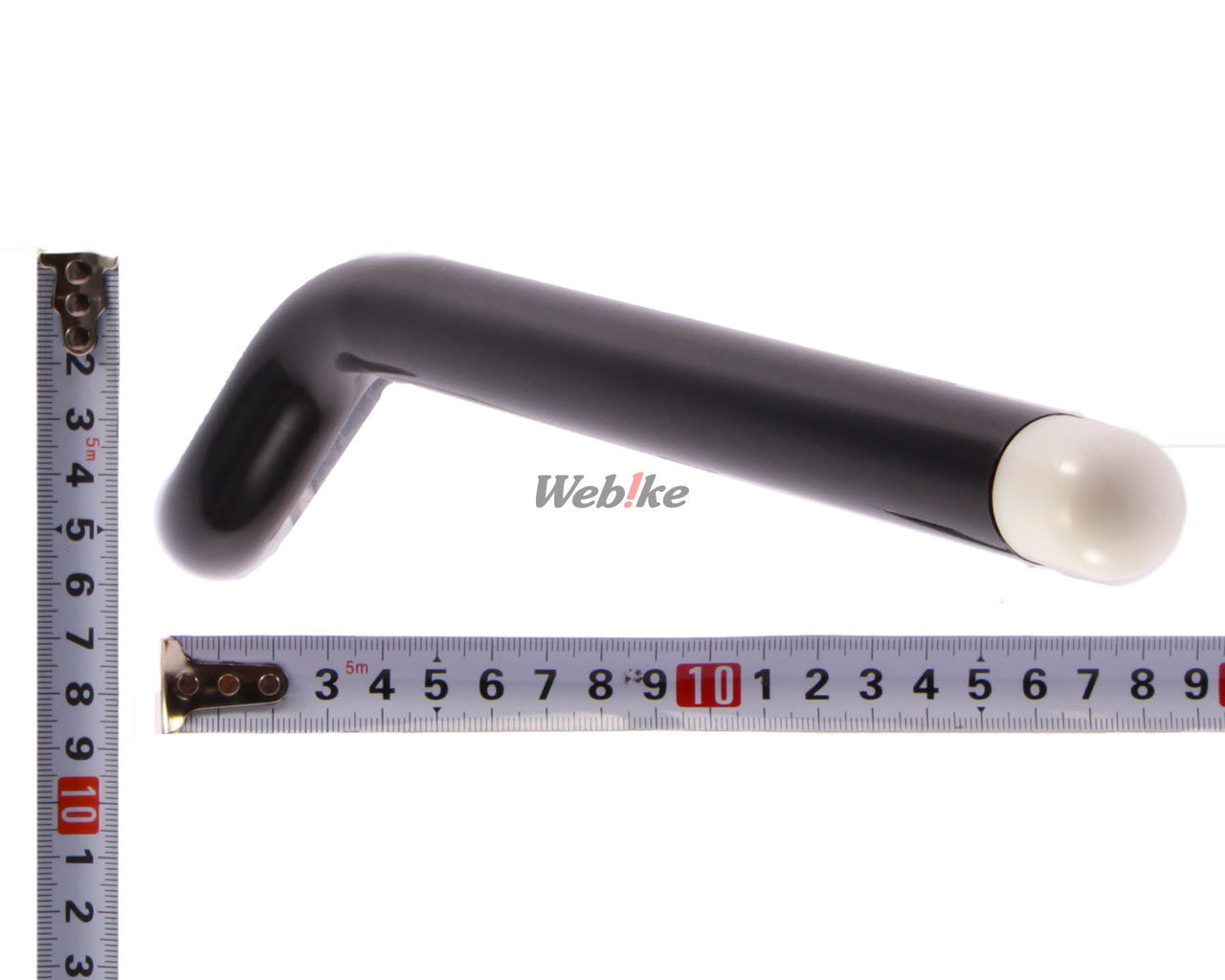 楽天市場】Z PARTS Zパーツ Zパーツハンドルバー Z1 Z1-R Z1000 R