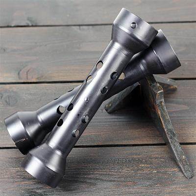 楽天市場】GOODS グッズ インナーサイレンサー VANCE&HINES用 (サイド