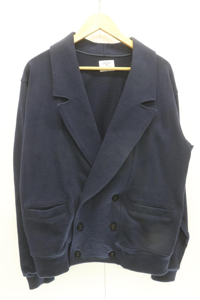 楽天市場】noah（性別メンズ）（カーディガン｜トップス）：メンズ