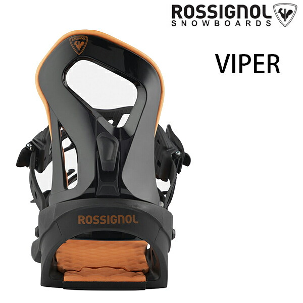 楽天市場】OJK PLATE HARD オージェーケー プレート PLATE CP-01