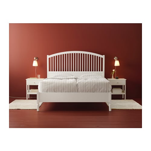 楽天市場】[IKEA/イケア/通販]TYSSEDAL ティッセダール サイドテーブル