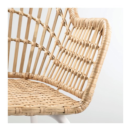 楽天市場】[IKEA/イケア/通販]NILSOVE ニルソーヴェ チェア