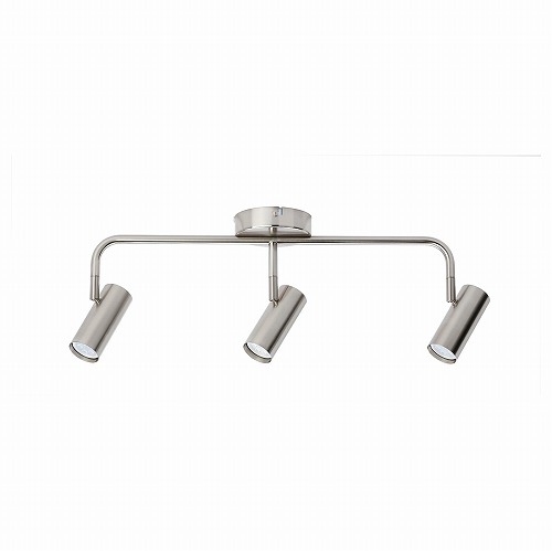 楽天市場】[IKEA/イケア/通販]VIRRMO ヴィッルモー シーリングトラック