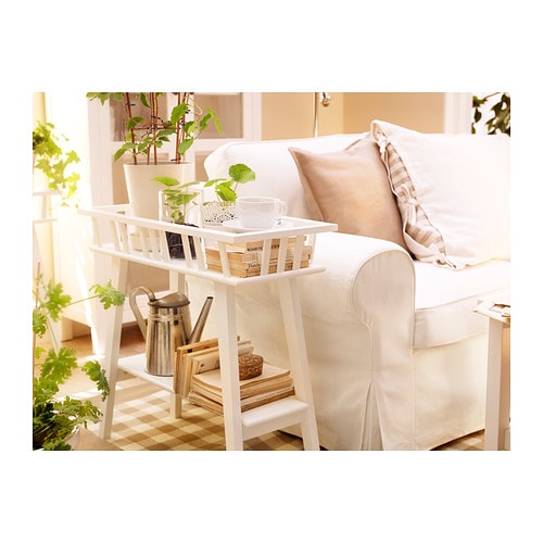 楽天市場】[IKEA/イケア/通販]LANTLIV ラントリーヴ プラントスタンド