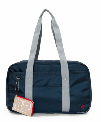 スクールバッグ ネイビー」の人気商品一覧 | 安い商品を通販サイトから