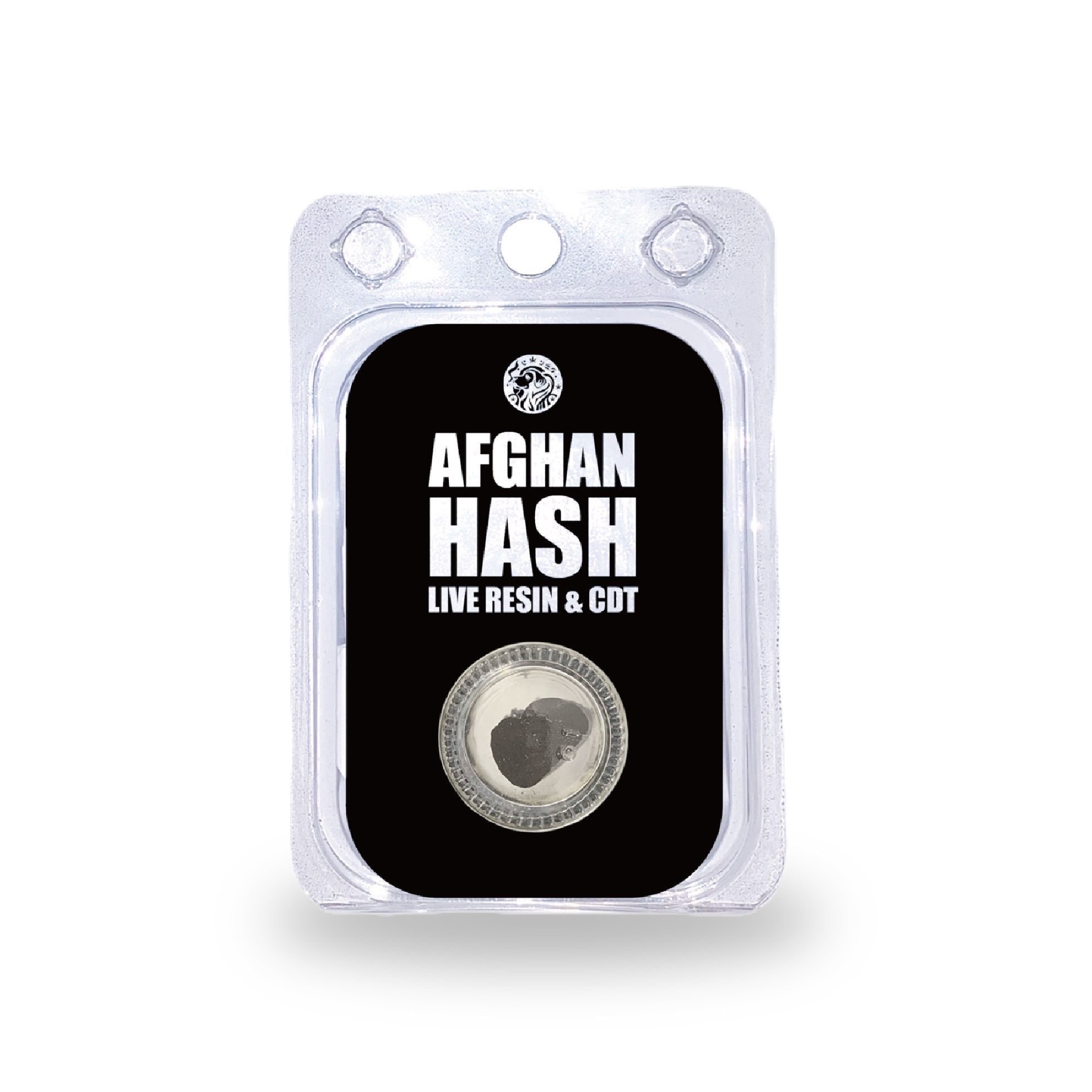 楽天市場】H4CBHハシシ アフガンハッシュ インディカ Weedyyz 公式 高