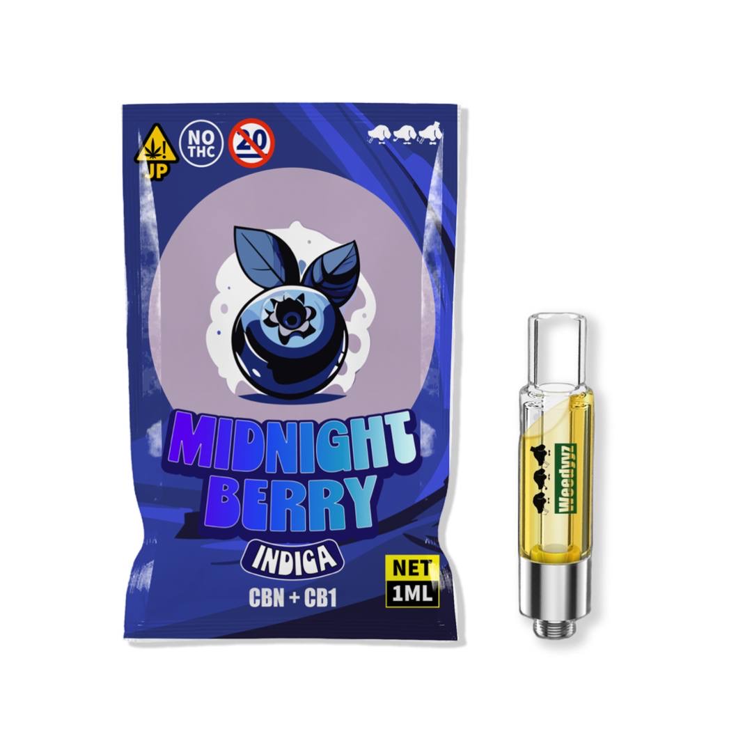 楽天市場】h4cbdの通販