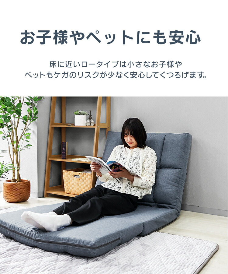 楽天市場】【最大11%OFFクーポン】3WAY 超ワイド ソファーベッド 2人