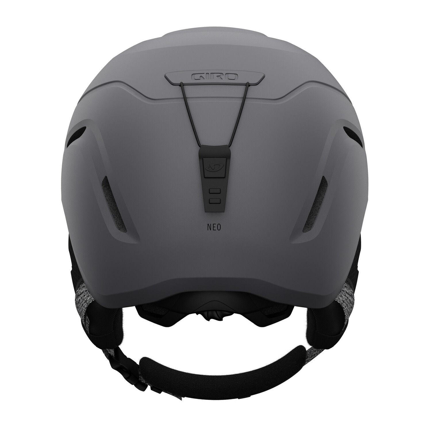 楽天市場】GIRO ジロ NEO AF ネオ アジアンフィット スキーヘルメット