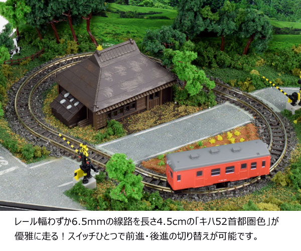 楽天市場】鉄道模型 ジオラマ付レイアウトフルセット ミニレイアウト