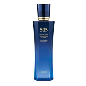 楽天市場】ノエビア505エンリッチローションの通販