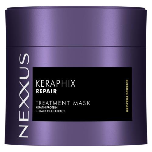 楽天市場】ファイバークリニクス ヘアマスクの通販