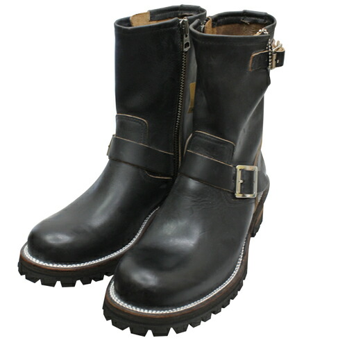 楽天市場】Slow Wear Lion SWL 8595H スローウエアライオン エンジニア