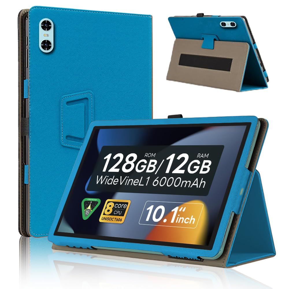 SVITOO」の人気商品一覧 | 安い商品を通販サイトから探す - 価格.com