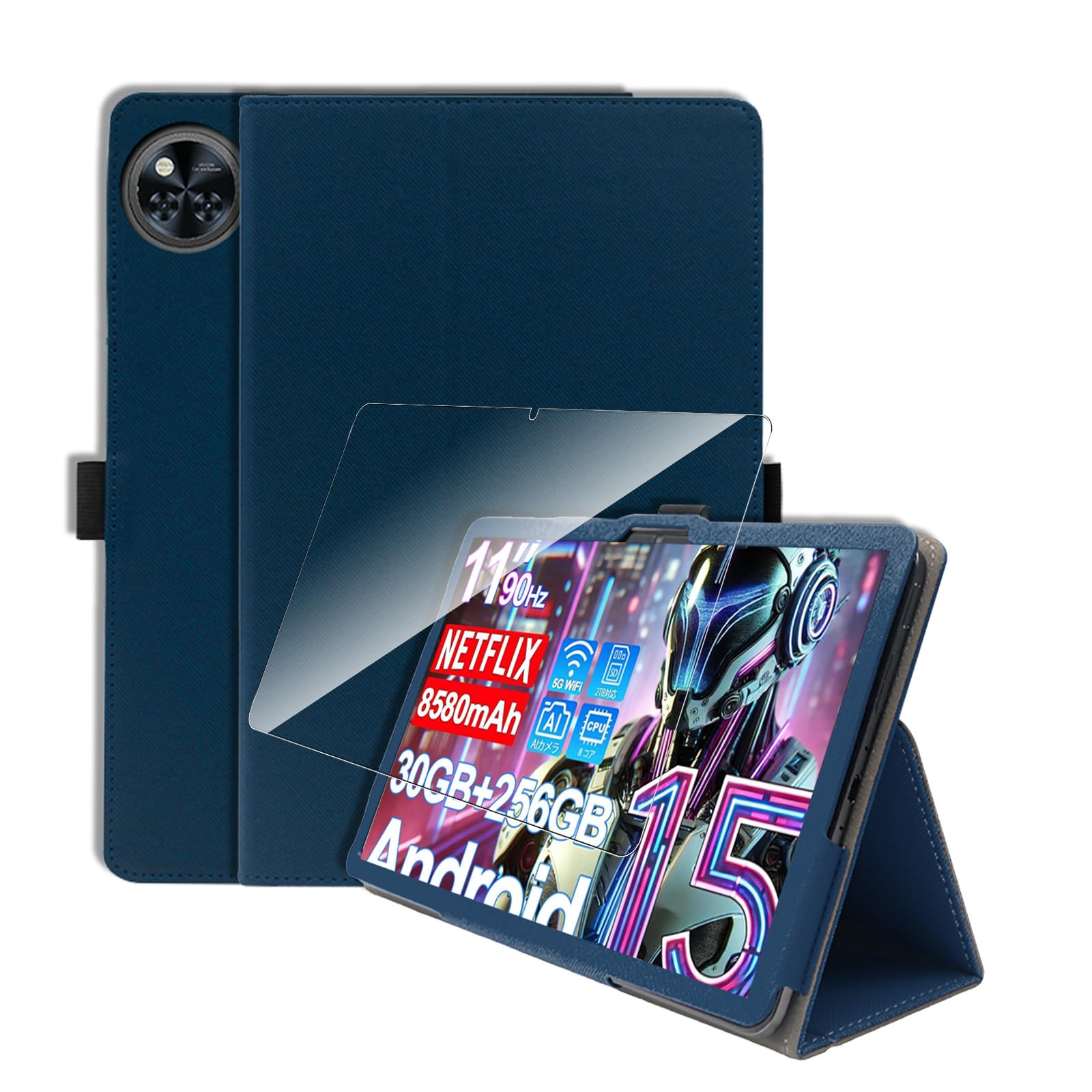 doogee u11pro」の人気商品一覧 | 安い商品を通販サイトから探す