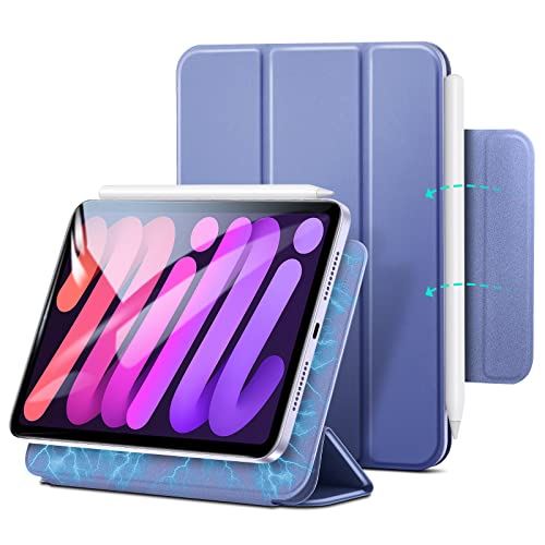 esr ipad mini6 ケース」の人気商品一覧 | 安い商品を通販サイトから