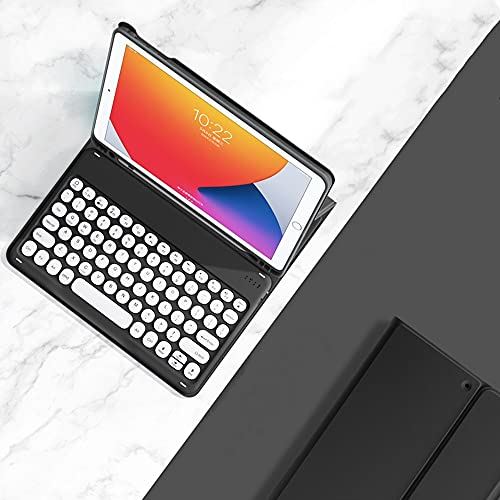 ipad mini4 キーボード ケース」の人気商品一覧 | 安い商品を通販