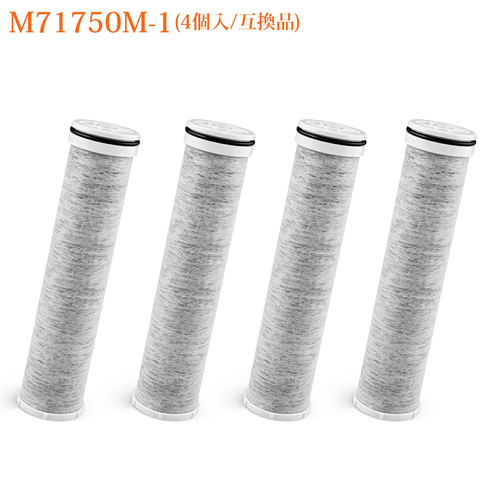 楽天市場】【機種選択】 Enagic Leveluk K-8 KANGEN8 エナジック 還元