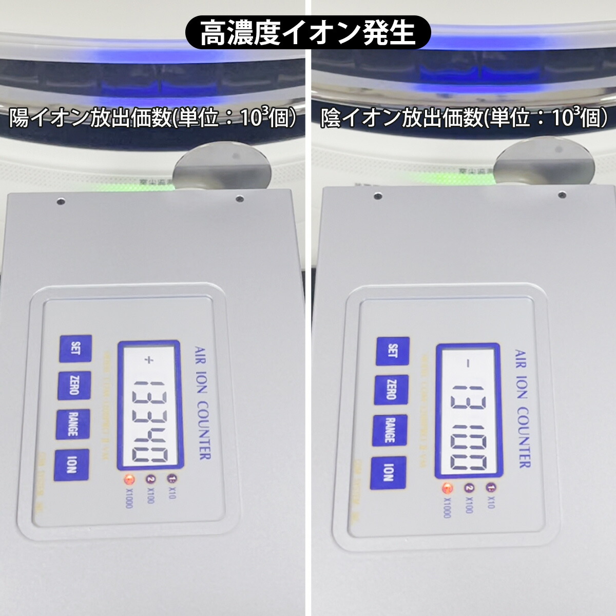 楽天市場】FZ-AX80MF FZ-AG01K1 FZ-E75HF FZ-E75DF IZ-C75S 加湿空気