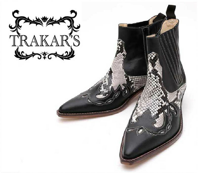 14301_bkp2nd-1.jpg?fitin=272:272