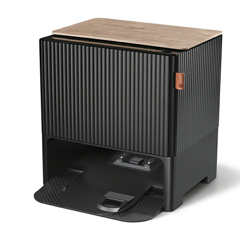 楽天市場】IROBOT ロボット掃除機 ルンバ コンボ J9+ c975860 アイ