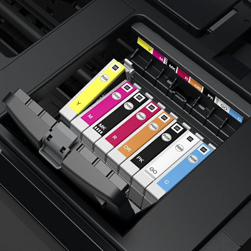 楽天市場】EPSON 大判プリンター SC-PX7V2 エプソン インクジェット